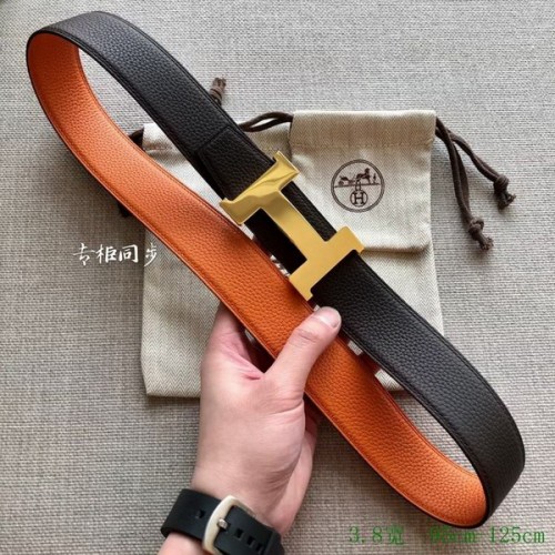 Super Perfect Quality Hermes Belts-1265