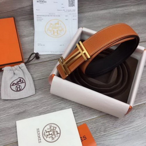 Super Perfect Quality Hermes Belts-1354