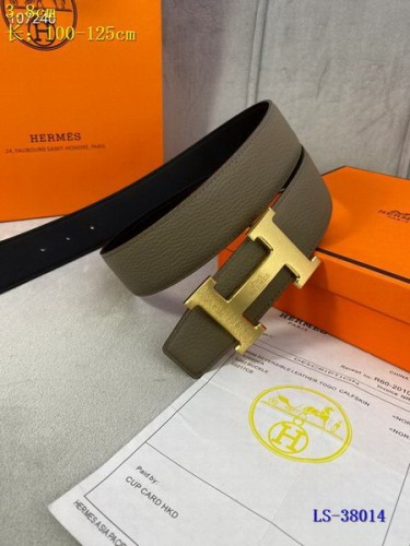 Super Perfect Quality Hermes Belts-2494
