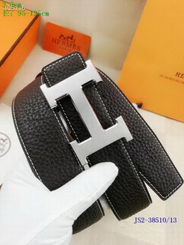 Super Perfect Quality Hermes Belts-1155
