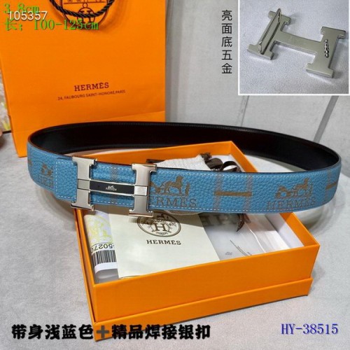 Super Perfect Quality Hermes Belts-1074
