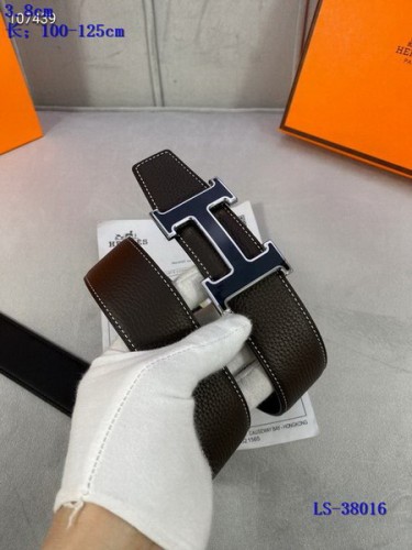 Super Perfect Quality Hermes Belts-2449
