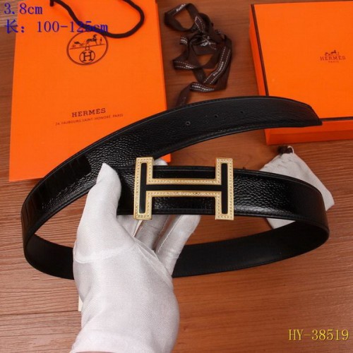 Super Perfect Quality Hermes Belts-2204