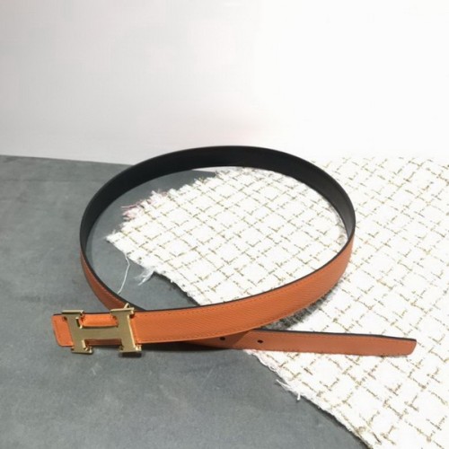 Super Perfect Quality Hermes Belts-1742