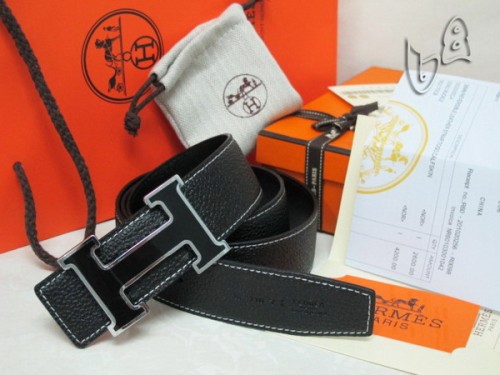Super Perfect Quality Hermes Belts-1495