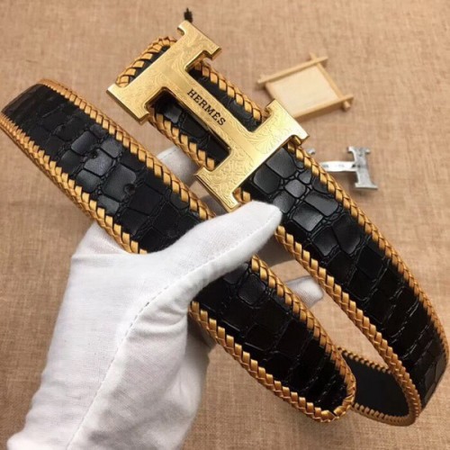 Super Perfect Quality Hermes Belts-1492