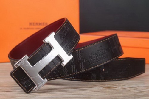 Super Perfect Quality Hermes Belts-1296