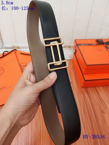 Super Perfect Quality Hermes Belts-2217