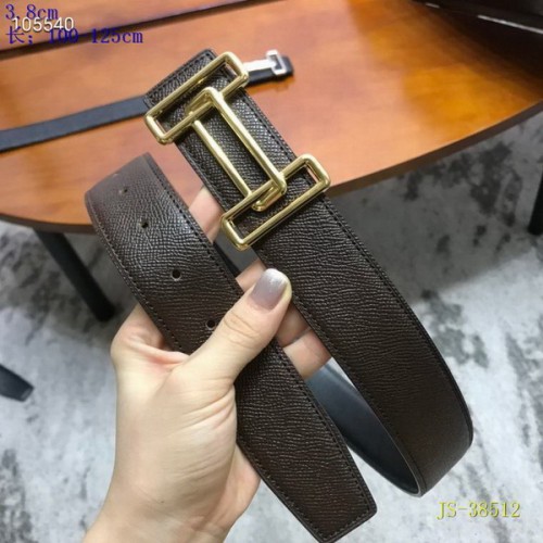 Super Perfect Quality Hermes Belts-1143