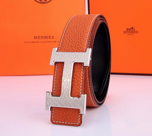 Super Perfect Quality Hermes Belts-1420