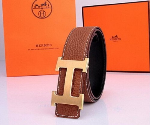 Super Perfect Quality Hermes Belts-1427