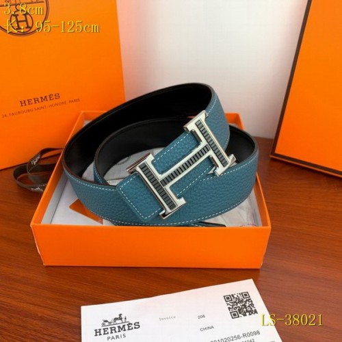 Super Perfect Quality Hermes Belts-2313