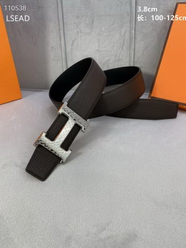 Super Perfect Quality Hermes Belts-1601