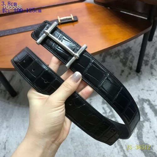 Super Perfect Quality Hermes Belts-1146
