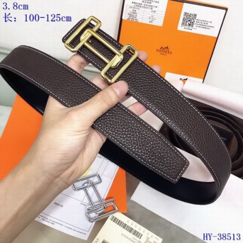 Super Perfect Quality Hermes Belts-2245