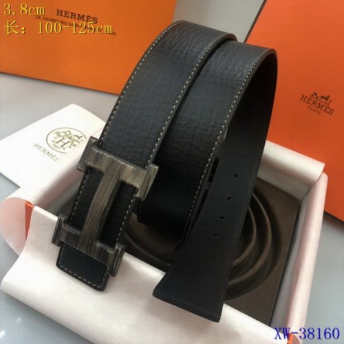Super Perfect Quality Hermes Belts-2351
