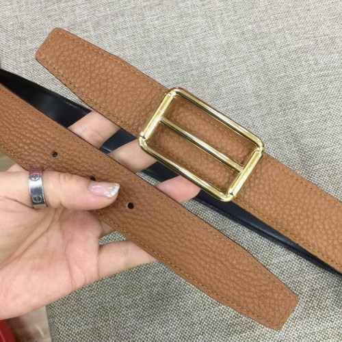 Super Perfect Quality Hermes Belts-2082