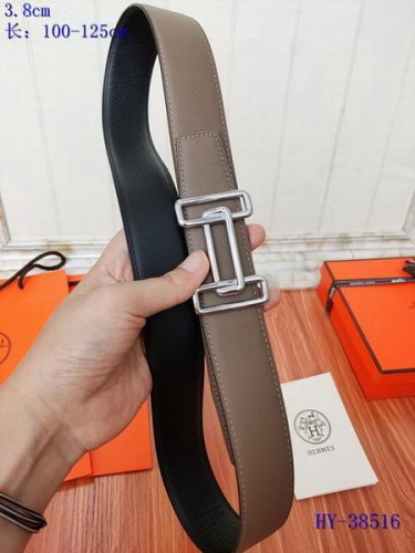 Super Perfect Quality Hermes Belts-2216