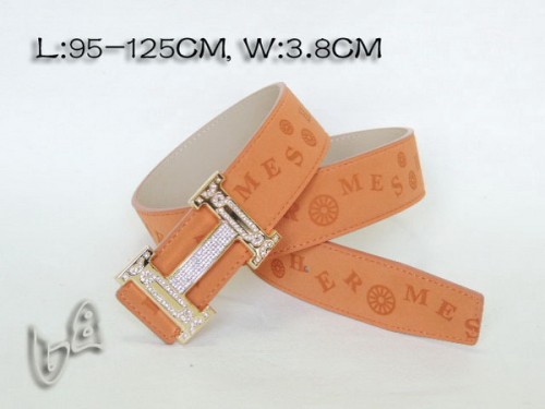 Super Perfect Quality Hermes Belts-1525