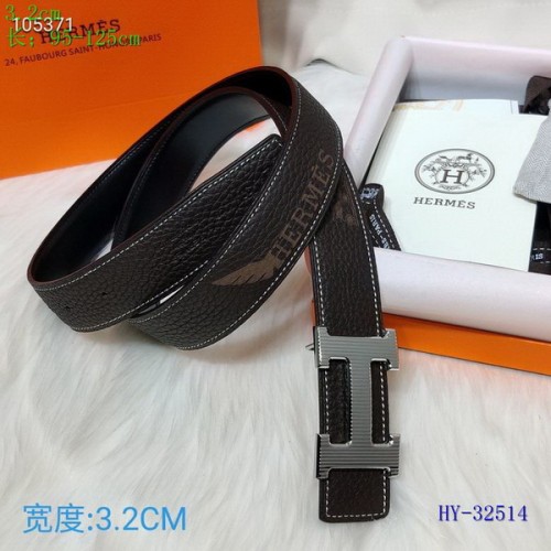 Super Perfect Quality Hermes Belts-1971