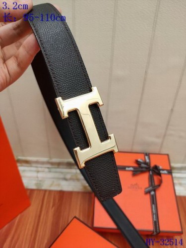 Super Perfect Quality Hermes Belts-1884