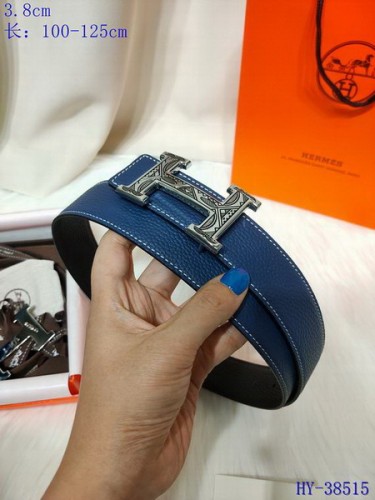 Super Perfect Quality Hermes Belts-2241