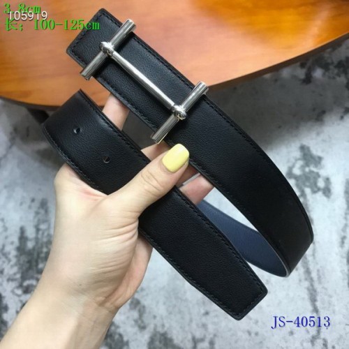 Super Perfect Quality Hermes Belts-1019
