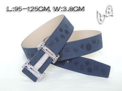 Super Perfect Quality Hermes Belts-1524