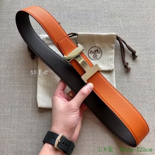 Super Perfect Quality Hermes Belts-1264
