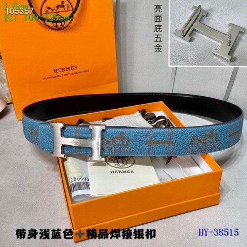 Super Perfect Quality Hermes Belts-1069