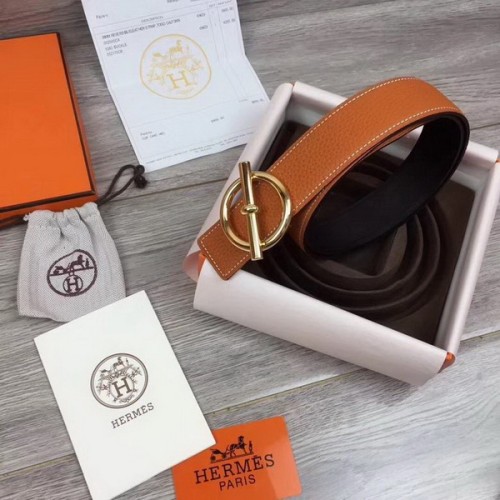 Super Perfect Quality Hermes Belts-1362