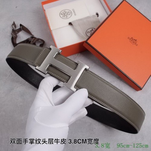 Super Perfect Quality Hermes Belts-1214