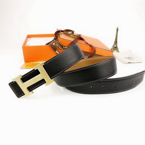 Super Perfect Quality Hermes Belts-1412