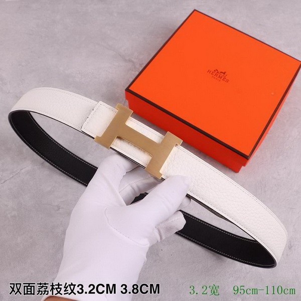 Super Perfect Quality Hermes Belts-2021