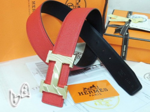 Super Perfect Quality Hermes Belts-1511