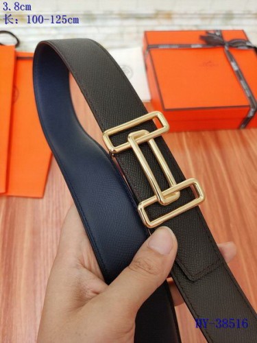 Super Perfect Quality Hermes Belts-2214