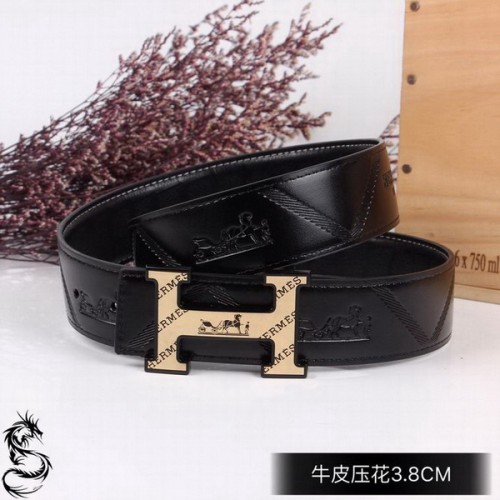 Super Perfect Quality Hermes Belts-2389