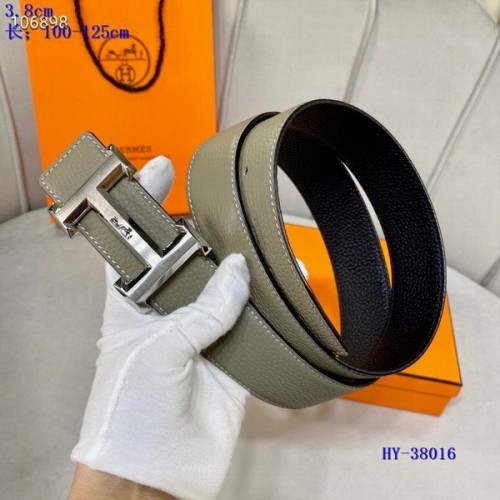 Super Perfect Quality Hermes Belts-2517