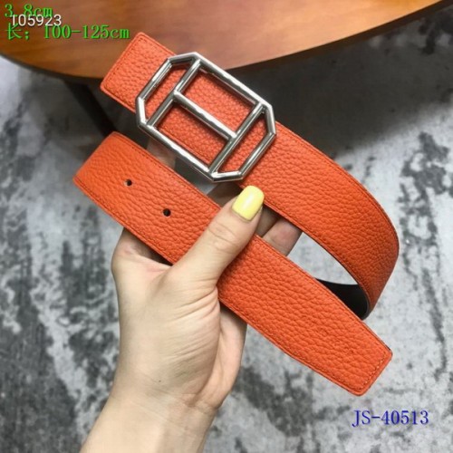 Super Perfect Quality Hermes Belts-1007