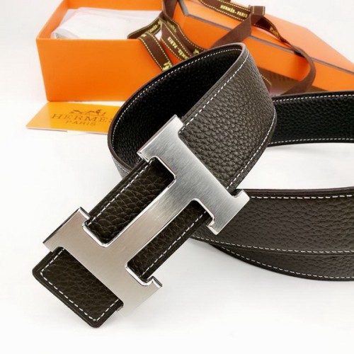 Super Perfect Quality Hermes Belts-1406