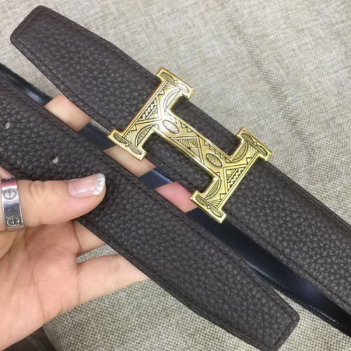 Super Perfect Quality Hermes Belts-2084
