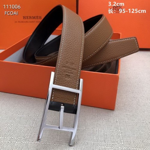 Super Perfect Quality Hermes Belts-1627