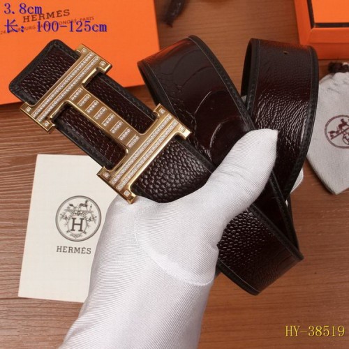Super Perfect Quality Hermes Belts-2203