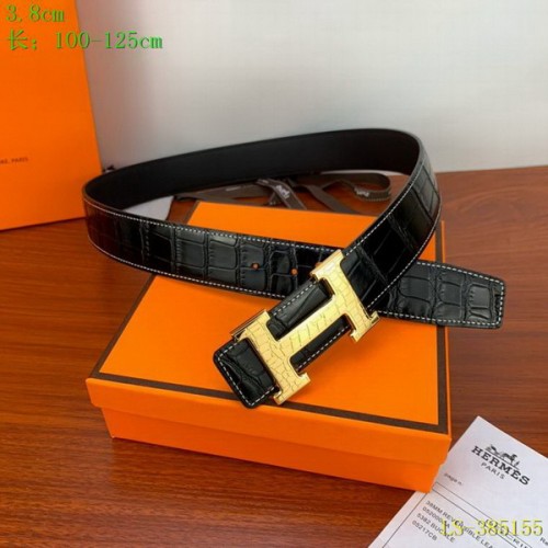 Super Perfect Quality Hermes Belts-2226