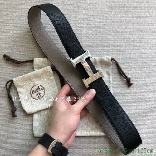 Super Perfect Quality Hermes Belts-1273