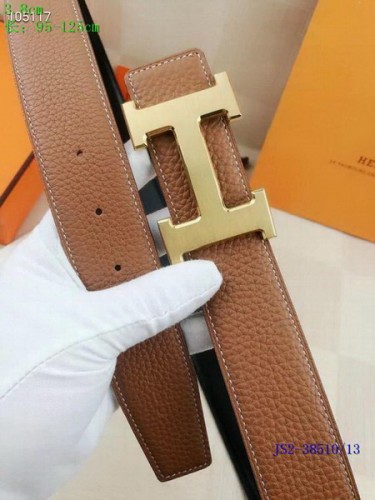 Super Perfect Quality Hermes Belts-1153
