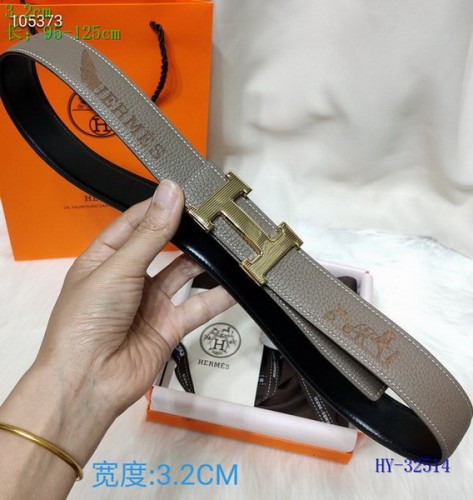 Super Perfect Quality Hermes Belts-1979