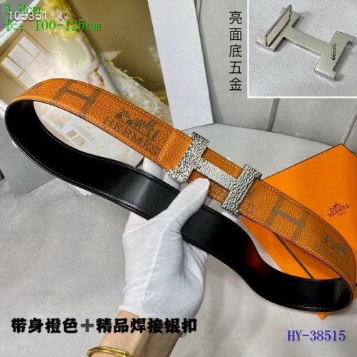 Super Perfect Quality Hermes Belts-1115