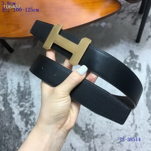 Super Perfect Quality Hermes Belts-2531