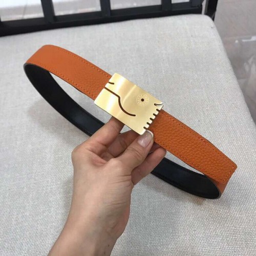Super Perfect Quality Hermes Belts-2122